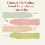 content marketing featimg