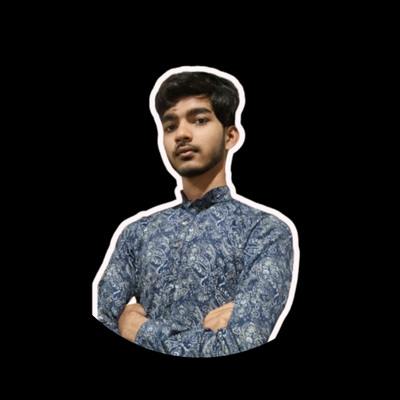 Grey Minimalist Business Twitter Profile Picture 2 About Us