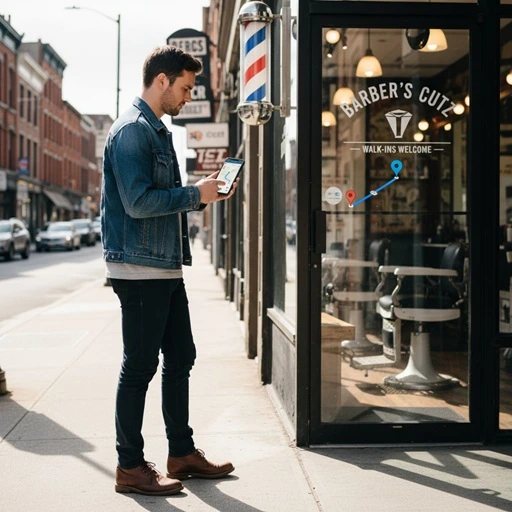 benefits of Local SEO