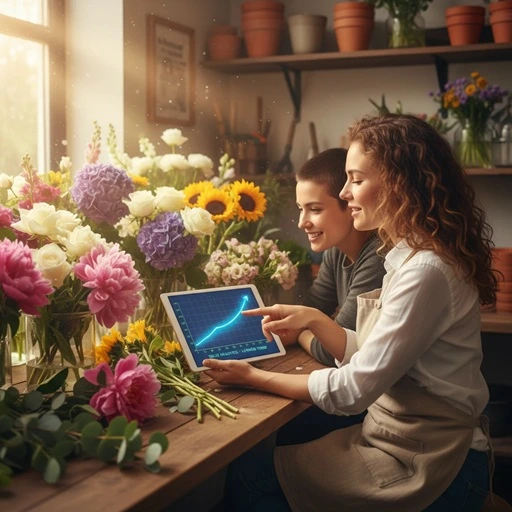 benefits of local seo