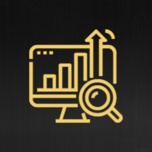 Search Engine Optimization