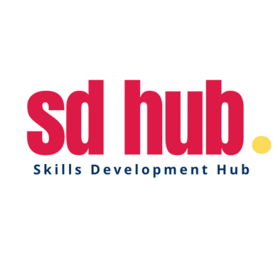 Untitled design 2 Portfolio