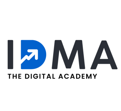 Untitled design Portfolio