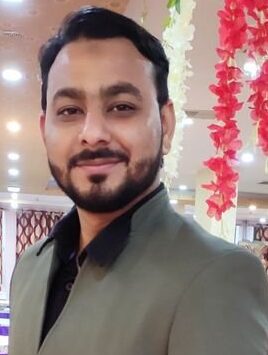 AK Profile Pic e1757441356754 Use AI For SEO: Get Really Powerful Results in 2025
