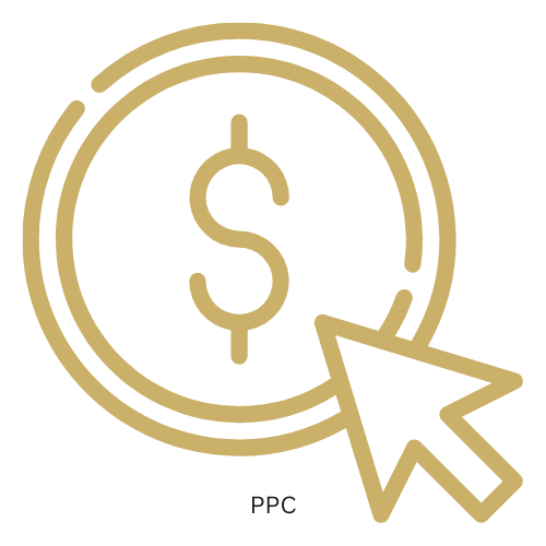 PPC