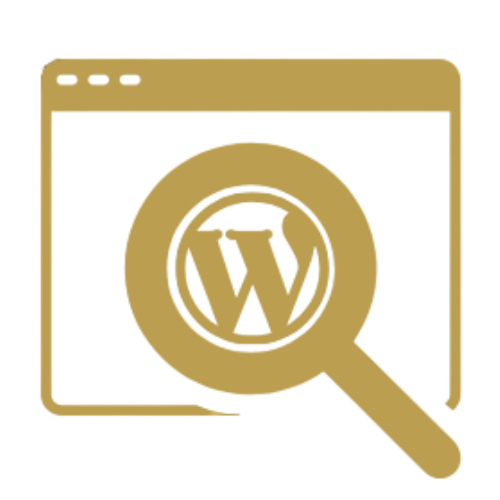 Untitled design 22 Home