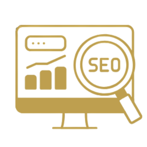 Untitled design 5 2 Home