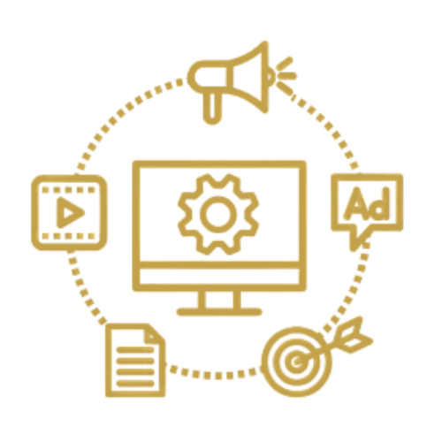 Untitled design 7 2 Home