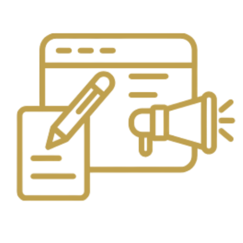 Untitled design 8 1 Home