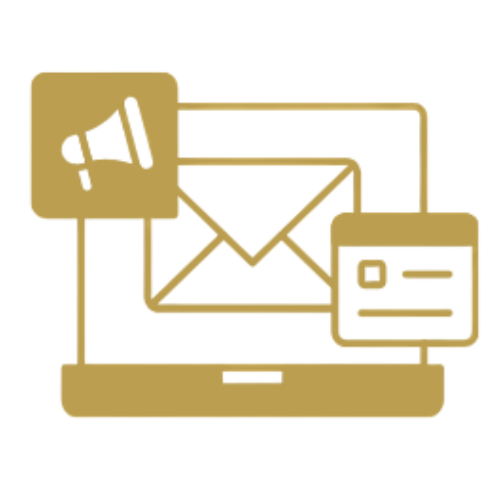 Untitled design 9 1 Home