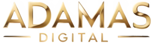 Adamas_Logo