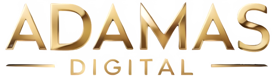 Adamas_Logo